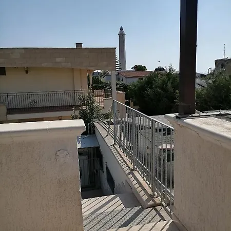 Alloggi Estivi D & A